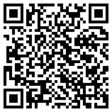 QR Code for American Bottling Company 7 Up Flint in Mount Morris, MI 48458