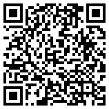 QR Code for Andy Deboer Farrier Services in Lowell, MI 49331