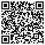 QR Code for Ann Arbor Couples Therapy in Ann Arbor, MI 48105