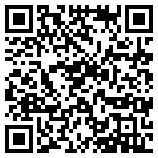 QR Code for Anneliese Custom Framing in Royal Oak, MI 48067