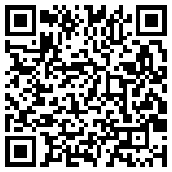 QR Code for Tony's Refrigeration Heating & Air Conditioning in Anchorville, MI 48004