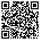 QR Code for Apollo Marine in Lawton, MI 49065