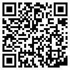 QR Code for Governor's Quarters in Bay City, MI 48706