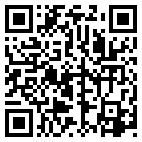 QR Code for Arrangements in Grand Rapids, MI 49534