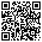 QR Code for Asa Wireless in Detroit, MI 48228