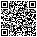 QR Code for Barnes & Noble Booksellers in Troy, MI 48083