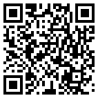 QR Code for Barski in Baldwin, MI 49304