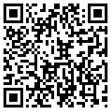 QR Code for Bay City Foundry in Bay City, MI 48708