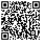 QR Code for Bay Composites in Bay City, MI 48708