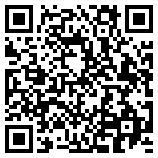 QR Code for Bay Logistics-Canton in Canton, MI 48187