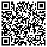 QR Code for Bc Construction Group in Brighton, MI 48116