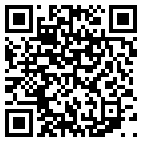 QR Code for Becker & Scrivens in Hillsdale, MI 49242