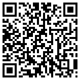 QR Code for Bee Lines Apiaris in Mendon, MI 49072