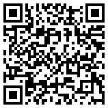 QR Code for Bennett Answering Service in Flint, MI 48502