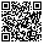 QR Code for Best Cuts in Canton, MI 48187