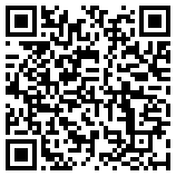 QR Code for Bethel Baptist Church in Three Rivers, MI 49093