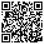 QR Code for Beuter Herbert in Three Rivers, MI 49093