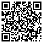 QR Code for Big Net North in Traverse City, MI 49684