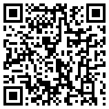 QR Code for Blissfield General Stores in Blissfield, MI 49228