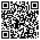 QR Code for Bluegrass Lawns in Belding, MI 48809