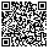 QR Code for Blueline Builders in Reed City, MI 49677