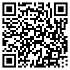 QR Code for Blue Sky Disposal - Best Dumpster Rental in Clinton Township, MI 48038