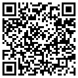 QR Code for Bob Behnke Company in Ann Arbor, MI 48103