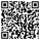 QR Code for Bob's Butcher Block in JASPER, MI 49248