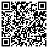 QR Code for Bob's Butcher Block in JASPER, MI 49248