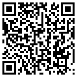 QR Code for Bev Boerman Real Estate in Grand Rapids, MI 49546