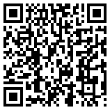 QR Code for Boost Mobile in Burton, MI 48509