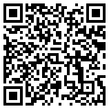 QR Code for Boride Engineered Abrasives in Traverse City, MI 49686