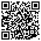 QR Code for Born Athlete in Southfield, MI 48075