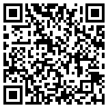 QR Code for Boulder Custom Homes in Dryden, MI 48428