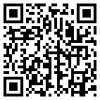 QR Code for Boyce Thomas in Gaylord, MI 49735