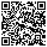 QR Code for Bresnan Communications Comp in Ludington, MI 49431