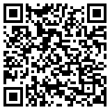 QR Code for Brogans Vision Center in Jackson, MI 49202