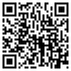 QR Code for BTC in Grand Rapids, MI 49525