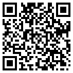 QR Code for The Bucket in UNION CITY, MI 49094