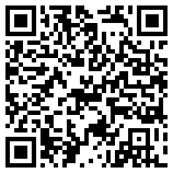 QR Code for Buckley's Pharmacy 104 in Detroit, MI 48205