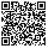 QR Code for Builders Firstsource in Alma, MI 48801