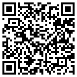 QR Code for Burger King in Bloomfield Hills, MI 48301