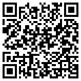 QR Code for Burt Forest Products in Ann Arbor, MI 48103
