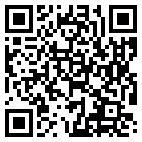 QR Code for Busch in Morley, MI 49336