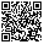 QR Code for Bushwackerz Llc in Standish, MI 48658