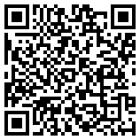 QR Code for Cydi of Michigan in Grand Rapids, MI 49503