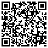 QR Code for Cali's Cottons Boutique in Traverse City, MI 49684