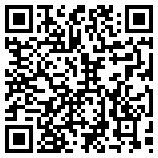 QR Code for Car Audio Outlet in Clio, MI 48420
