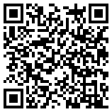 QR Code for John Carter Dds in Midland, MI 48640