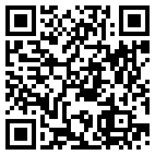 QR Code for Castaways in Bay City, MI 48706